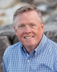 Matthew ("Matt") Raymond Westover Obituary October 8, 2025