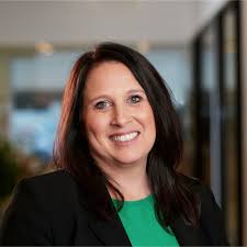 Tammy Velthoven Email & Phone Number