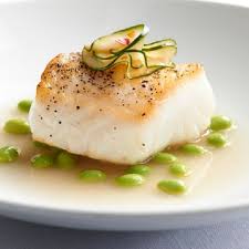 We did not find results for: Permanently Closed Mccormick Schmick S Seafood Naples Mercato Naples Fl Opentable