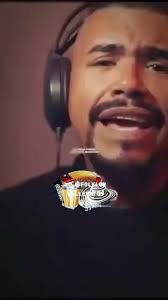 Juan Carlos britez 44 PY🇵🇾 (@folklorvallenatos)