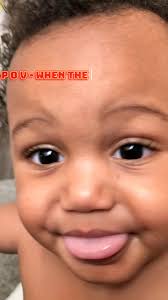 Profile for Edgar Reyes