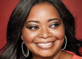 Octavia Spencer calls for authentic casting of people with disabilities  Reel 360 News