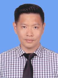 SHORT CURRICULUM VITAE