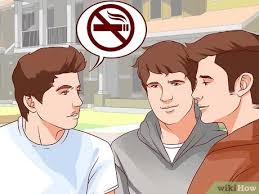 فوائد السائل المنوي عند الرجل. Ø²ÙŠØ§Ø¯Ø© Ø¹Ø¯Ø¯ Ø§Ù„Ø­ÙŠÙˆØ§Ù†Ø§Øª Ø§Ù„Ù…Ù†ÙˆÙŠØ© Ø¥Ù„Ù‰ Ø­Ø¯ Ù‡Ø§ Ø§Ù„Ø£Ù‚ØµÙ‰ Wikihow