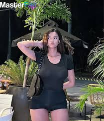 Jeila Dizon Nude OnlyFans Leak Picture 6Vko6yper1 | MasterFap.net