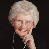 Selma Ray's Instagram, Twitter & Facebook