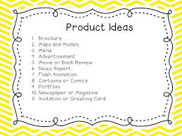 Kinderworld Project Based Learning Project Based Learning Learning Projects Project Based Learning Kindergarten