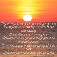 Pin On Quotes Lyrics