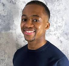 Congratulations to Donny Hlabangana who has been awarded the ARLA  Propertymark Level 6 qualification in residential letting and property  management. Excellent work Donny and great to see your hard…