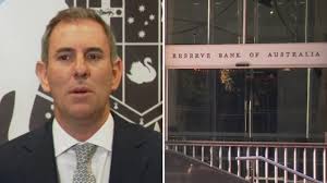 Interest rates Australia: Macquarie Bank cuts fixed-term rates with RBA  decision looming