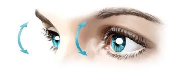 Картинки по запросу гимнастика для глаз