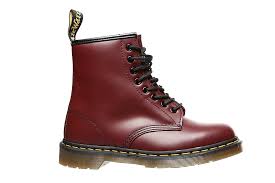 197 watchers33.6k page views590 deviations. Ø§Ù„ÙƒÙˆØ¯ Ø§Ù„Ø¨Ø±ÙŠØ¯Ù‰ Ø§ØºØªØµØ§Ø¨ Ø°Ùˆ Ù…Ø¹Ù†Ù‰ Dr Martens 1460 Cherry Cazeres Arthurimmo Com