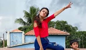 Beauty khan is known as a 'content creator'. Beauty Khan Official Startseite Facebook