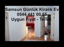 samsun gunluk kiralik ev 0544 441 00 55 samsun jolly ev konaklama medikal park hastanesi 39 ne yakin konuk evinde kona home decor decals home decor home