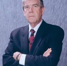 Retro Review: The WWE Presidency of Jack Tunney