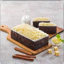 Kalimat yang berisikan fakta pada iklan di atas adalah kalimat 5 dan 6. Kalimat Iklan Yang Sesuai Dengan Gambar Adalah A Setiap Gigitan Keju Manis Rasanya B Brownies Brainly Co Id