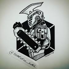 From destinypedia, the destiny wiki. K B On Twitter My 320 Titan Tattoo Koboneart Destiny Https T Co S7ct3cs09x