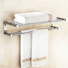 It can hold up to 4 large bath towels. Pin On Avery