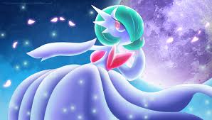25 Gardevoir Hd Wallpapers On Wallpapersafari We have a massive amount of desktop and mobile if you're looking for the best gardevoir wallpapers then wallpapertag is the place to be. gardevoir hd wallpapers on wallpapersafari