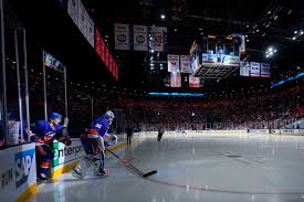 May 24, 2021 at 8:43 pm Bruins Vs Islanders Game 3 Live Stream Start Time Tv Channel How To Watch Thursday June 3 Masslive Com