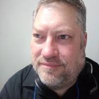 Daniel Amstutz's Instagram, Twitter & Facebook