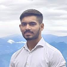 Oasis 2.0: AI-Powered Full-Stack Platform for Developers