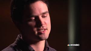 Dateline : MSNBCW : April 10, 2021 12:00am-2:00am PDT : Free Borrow &  Streaming : Internet Archive