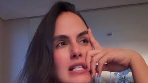 O fim do xampu: os condicionadores que limpam e dão a textura da vez aos  fios