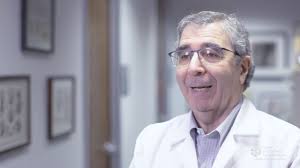 Clear Thoughts Foundation has created a new collaborative initiative to fund