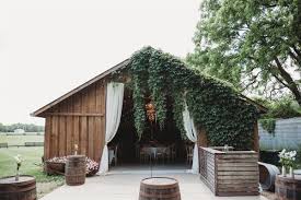 Jlh wedding barn sits among 15 acres of beautiful farm raised land. Wedding Venues In Zionsville In 175 Venues Pricing