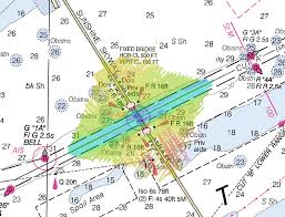 Nautical Charts Page 7 News Updates