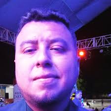 Los shows de la semana pasada 😅🎺🇪🇨 @aguilarysuorquesta