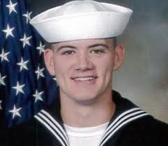 VHS parent: Senior trip is a memorable experience, should not be canceled  because of fear