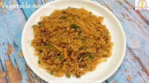 Pin On Breakfast Lunch And Dinner