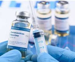 We did not find results for: Covid 19 Faqs Can I Contract Covid Even After Vaccination Can I Take One Dose Of Covaxin And One Of Covishield Know Here