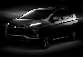 Best large / 7 seater suvs. 7 Seat Mitsubishi Xpander Set To Debut In Malaysia Soon Carsifu