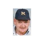 Search Barry Mccoy Obituaries and Funeral Services