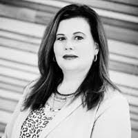 Brandon Lovejoy's Instagram, Twitter & Facebook