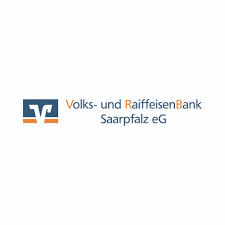 De (germany) location code : Vr Bank Saarpfalz Medizin Und Zahnmedizin Homburg