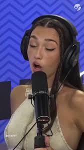 QUERÉS MATAR AL PRESIDENTE? YO TE BANCO"