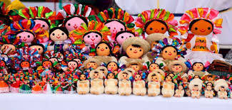 Resultado de imagen para PUEBLOS INDÃGENAS