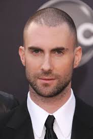 Buzz cut and beard combo. How To Get A Buzz Cut 32 Styles To See Before Shaving Your Head