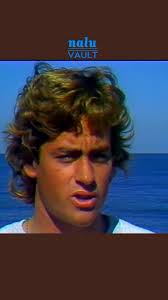 3X World Champion Tom Curren, #surfer #tomcurren #surfing