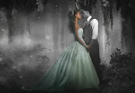 Check spelling or type a new query. Alfred Angelo Disney Fairy Tale Kollektion Brautkleider Brautmode Koln