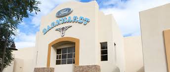 Though i get mocked for it, i love their fish tacos. 5 Best Taco Restaurants In Chandler Earnhardt Ford Blog