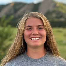 Albion SC Colorado-Girls