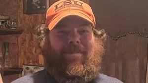 Fundraiser by Rusty Watson : Support the Watson Family After Tragic Loss