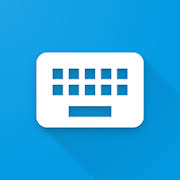 Blueway recognizes when you're in your car or on foot or by bike and it. Serverless Bluetooth Keyboard Mouse For Pc Phone V2 5 0 Mod Premium Apk Best Site Hack Game Android Ios Game Mods Blackmod Net