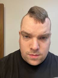 Eastwood, I'm a member of two clubs, three, until recently. You don't  understand THE GAME. Maybe you grow up.... Ask your mommy if you can maybe  play badminton with people at a