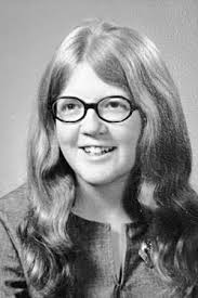 Obituary: Joyce Marie Bartlett